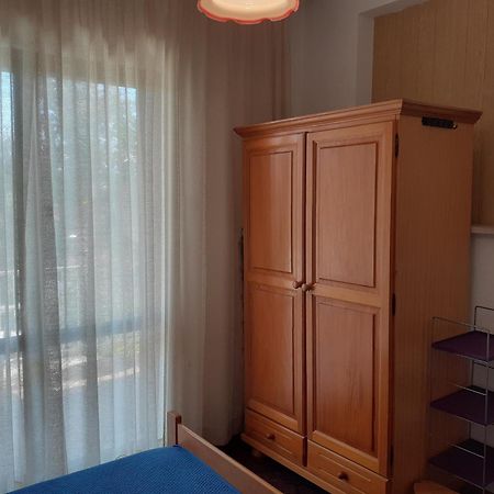 Apartment Simunec Malinska Szoba fotó