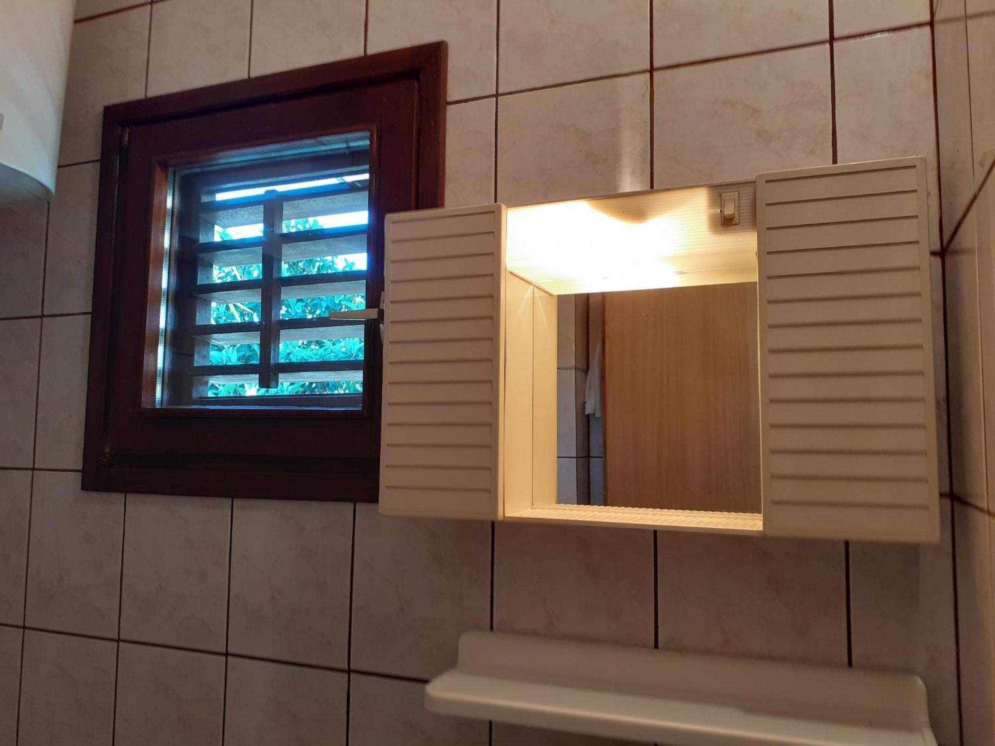 Apartment Simunec Malinska Szoba fotó