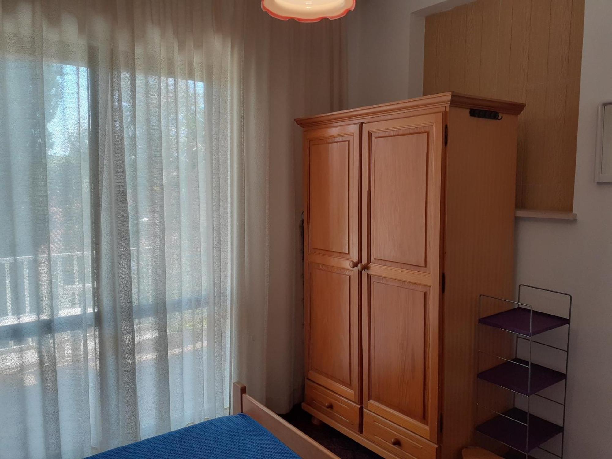 Apartment Simunec Malinska Szoba fotó