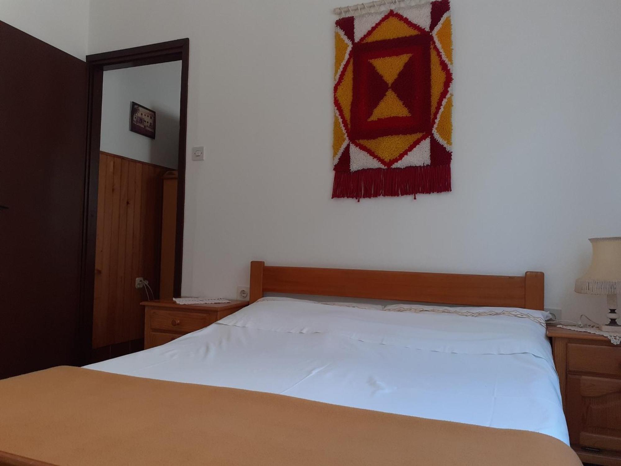 Apartment Simunec Malinska Szoba fotó