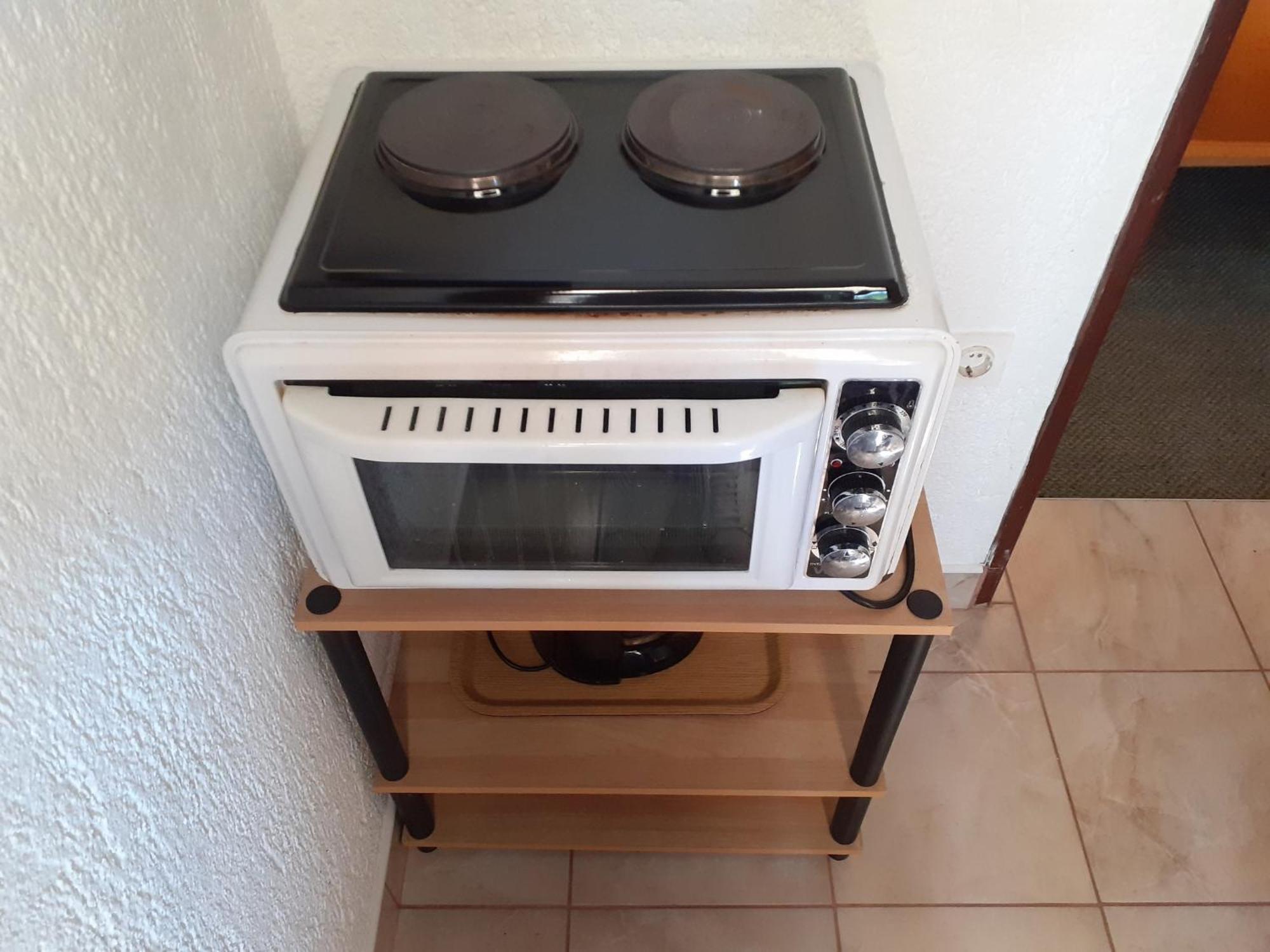 Apartment Simunec Malinska Szoba fotó