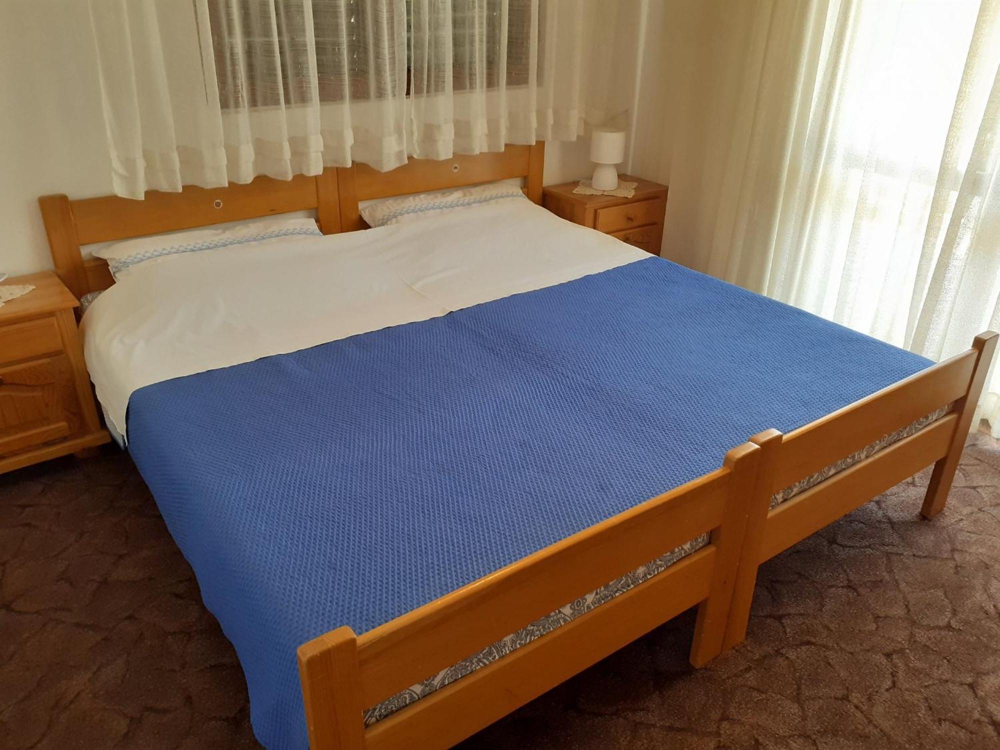 Apartment Simunec Malinska Szoba fotó
