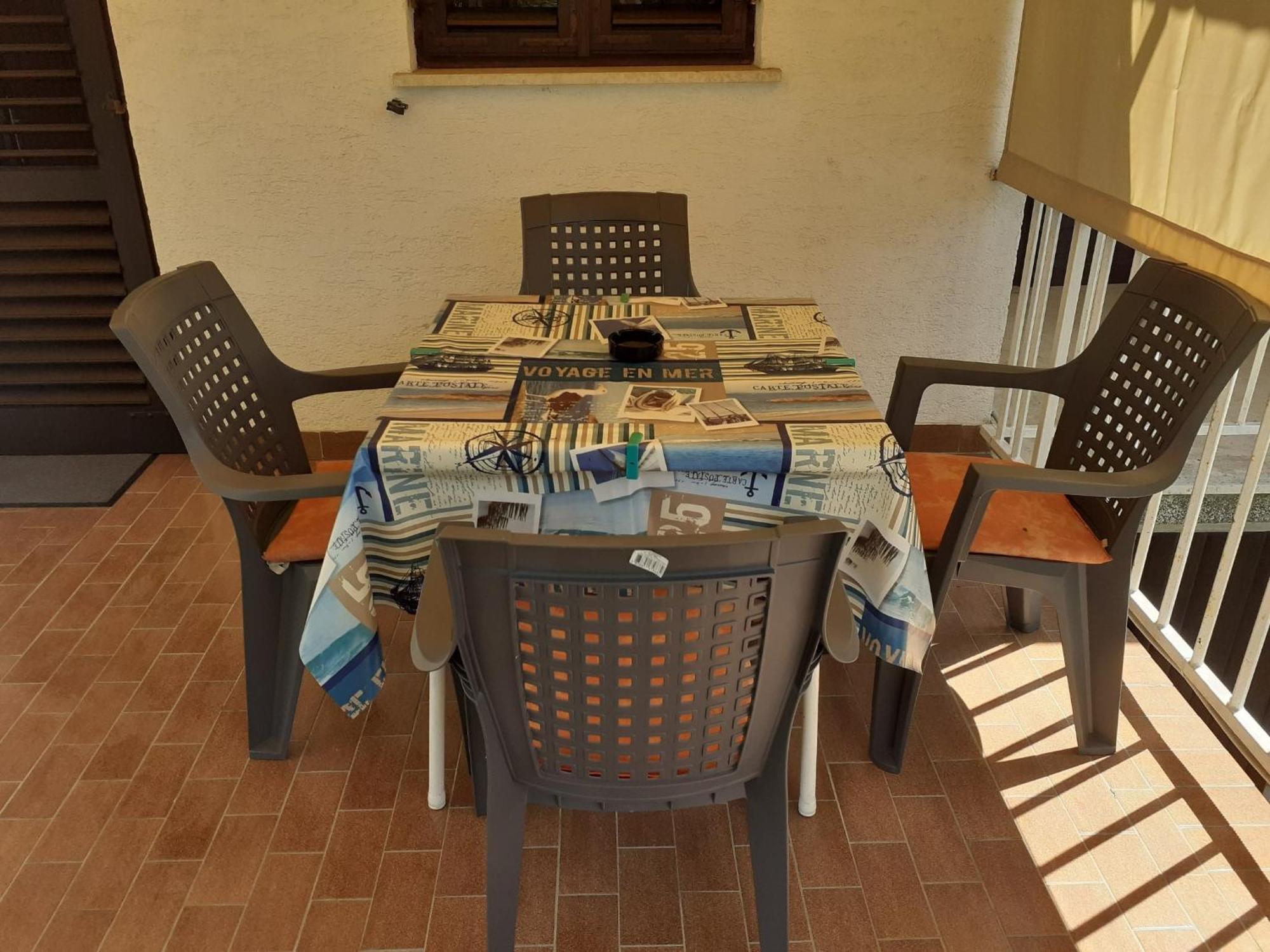 Apartment Simunec Malinska Szoba fotó
